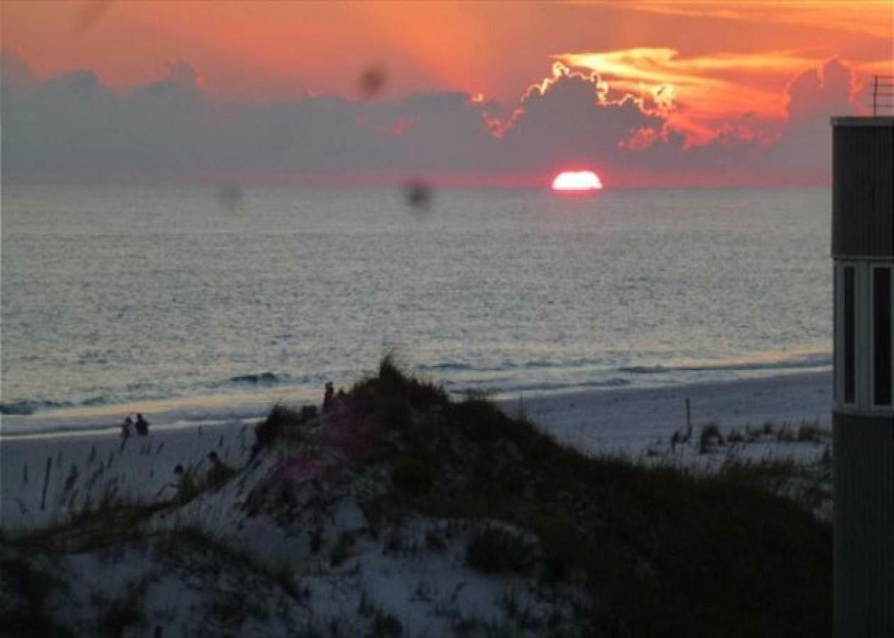 Kitty'S Bliss Villa Santa Rosa Beach Exterior photo